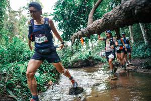 BIB: 
                            <button type="button" onclick="openModal(25370082)" class="btn btn-primary btn-sm float-right btn-popup" data-toggle="modal" data-target=".modal-high-quality">
                        <i class="fas fa-shopping-cart"></i> Add to Cart
                    </button>
                                            <button type="button" onclick="isThisMe(25370082, true)" class="btn btn-success btn-sm float-right btn-popup btn-isme hidden" data-toggle="tooltip" data-placement="bottom" title="นี่คือรูปของคุณใช่ไหม คลิกที่นี่เพื่อเอาเข้าอัลบั้ม">
                        <i class="fas fa-plus"></i> Add to album
                    </button>
                    <button type="button" onclick="isThisMe(25370082, false)" class="btn btn-warning btn-sm float-right btn-popup btn-isnotme hidden">
                        <i class="fas fa-ban"></i> Remove from album
                    </button>